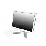 Mon lcd acer 19" p193wwd white 