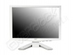 Mon lcd acer 19" p193wwd white 