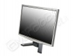 Mon lcd acer 22" x223w Mon lcd acer 22" x223w
