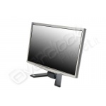 Mon lcd acer 22" x223w 