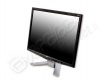 Mon lcd acer 22" p223wb Mon lcd acer 22" p223wb