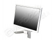 Mon lcd acer 22" p223wwd white Mon lcd acer 22" p223wwd white