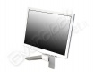 Mon lcd acer 22" p223wwd white 