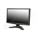 Mon lcd acer 20" x203hb 