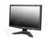 Mon lcd acer 23" x233hb 