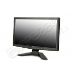 Mon lcd acer 23" x233hb 