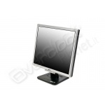 Mon lcd acer 19" al1916ns 