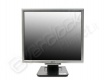 Mon lcd acer 19" al1916ns 