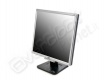 Mon lcd acer 19" al1916nvsd Mon lcd acer 19" al1916nvsd