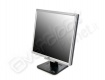 Mon lcd acer 19" al1916nvsd 