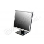 Mon lcd acer 19" al1916nvsd 