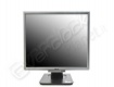 Mon lcd acer 19" al1916nvsd 