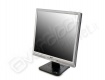 Mon lcd acer 19" al1917nsdm multim. Mon lcd acer 19" al1917nsdm multim.