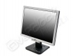 Mon lcd acer 19" al1916wds 