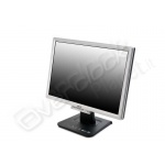 Mon lcd acer 19" al1916wds 