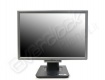 Mon lcd acer 19" al1916wds 