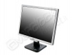 Mon lcd acer 22" al2216wbsd Mon lcd acer 22" al2216wbsd