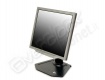 Mon lcd acer 17" al1723f multim Mon lcd acer 17" al1723f multim