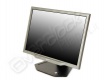 Mon lcd acer 22" al2223wb multim. Mon lcd acer 22" al2223wb multim.