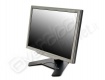 Mon lcd acer 24" al2423wd multim Mon lcd acer 24" al2423wd multim