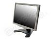 Mon lcd acer 24" al2423wd multim 