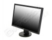 Mon lcd acer 23" v233hb full hd Mon lcd acer 23" v233hb full hd
