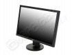 Mon lcd acer 23" v233hb full hd 