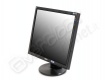 Mon. lcd asus 19" vb191t mm Mon. lcd asus 19" vb191t mm