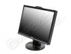 Mon lcd asus 19" vk191s mm Mon lcd asus 19" vk191s mm