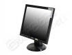 Mon lcd asus 17" vb172t mm Mon lcd asus 17" vb172t mm