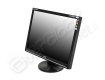 Mon lcd asus 22" vw220d Mon lcd asus 22" vw220d