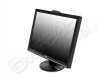 Mon lcd asus 22" vk221d Mon lcd asus 22" vk221d