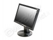 Mon lcd asus 16" vw161d Mon lcd asus 16" vw161d