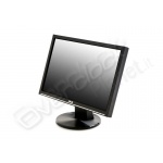 Mon lcd asus 19" vw198tmm 