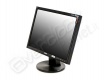 Mon lcd asus 19" vw193d-b Mon lcd asus 19" vw193d-b