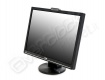 Mon lcd asus 22" vk222h mm Mon lcd asus 22" vk222h mm