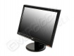 Mon lcd asus 22" vh226h Mon lcd asus 22" vh226h