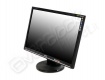 Mon lcd asus 24" vw246h Mon lcd asus 24" vw246h