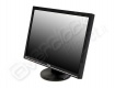 Mon lcd asus 26" vw266h mm Mon lcd asus 26" vw266h mm