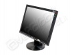 Mon lcd asus 20" vw202sr mm Mon lcd asus 20" vw202sr mm