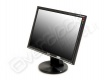 Mon lcd asus 19" vw195d Mon lcd asus 19" vw195d