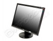 Mon lcd asus 22" vw222s Mon lcd asus 22" vw222s