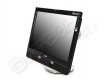 Mon lcd asus 22" pg221 Mon lcd asus 22" pg221