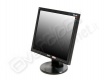 Mon lcd asus 17" vb171d Mon lcd asus 17" vb171d