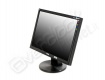 Mon lcd asus 19" vw193s mm Mon lcd asus 19" vw193s mm