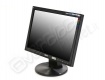 Mon lcd asus 17" vw171d Mon lcd asus 17" vw171d
