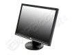 Mon lcd asus 22 vw223d Mon lcd asus 22 vw223d