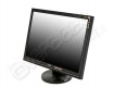 Mon lcd asus 22" vw220d Mon lcd asus 22" vw220d
