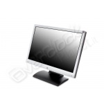 Mon lcd 19" benq g900wa wide 