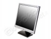 Mon lcd benq 17" g700 Mon lcd benq 17" g700